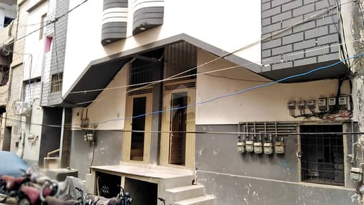 Flat Is Available For Sale Flat Is Available For Sale
