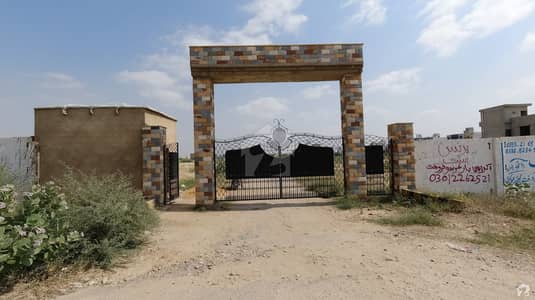 Sector 25 A Corner Plot For Sale Sector 25 A Corner Plot For Sale