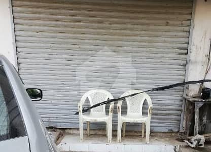 توحید کمرشل ایریا ڈی ایچ اے فیز 5 ڈی ایچ اے کراچی میں 1 مرلہ دکان 80 لاکھ میں برائے فروخت۔ توحید کمرشل ایریا ڈی ایچ اے فیز 5 ڈی ایچ اے کراچی میں 1 مرلہ دکان 80 لاکھ میں برائے فروخت۔