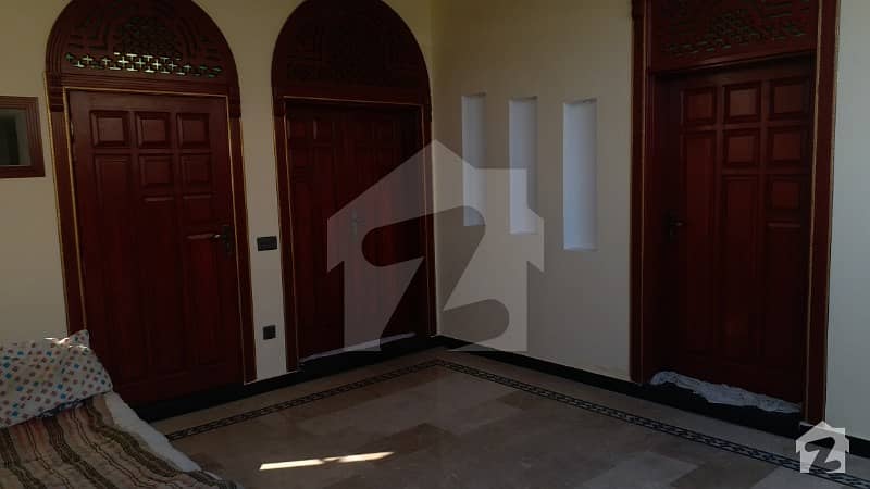 8 Marla Tiple Storey House For Sale 8 Marla Tiple Storey House For Sale