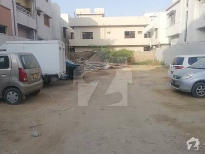 گلستانِِ جوہر ۔ بلاک 15 گلستانِ جوہر کراچی میں 16 مرلہ رہائشی پلاٹ 3.5 کروڑ میں برائے فروخت۔ گلستانِِ جوہر ۔ بلاک 15 گلستانِ جوہر کراچی میں 16 مرلہ رہائشی پلاٹ 3.5 کروڑ میں برائے فروخت۔