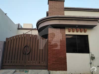 Block B Furnished Bungalow Is Available For Sale In Saima Arabian Villas Block B Furnished Bungalow Is Available For Sale In Saima Arabian Villas