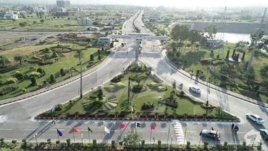 ایم پی سی ایچ ایس ۔ بلاک ایف ایم پی سی ایچ ایس ۔ ملٹی گارڈنز بی ۔ 17 اسلام آباد میں 1 کنال رہائشی پلاٹ 90 لاکھ میں برائے فروخت۔ ایم پی سی ایچ ایس ۔ بلاک ایف ایم پی سی ایچ ایس ۔ ملٹی گارڈنز بی ۔ 17 اسلام آباد میں 1 کنال رہائشی پلاٹ 90 لاکھ میں برائے فروخت۔