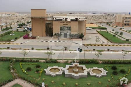 ڈی ایچ اے سٹی سیکٹر 7 ڈی ایچ اے سٹی کراچی کراچی میں 1 کنال رہائشی پلاٹ 1 کروڑ میں برائے فروخت۔ ڈی ایچ اے سٹی سیکٹر 7 ڈی ایچ اے سٹی کراچی کراچی میں 1 کنال رہائشی پلاٹ 1 کروڑ میں برائے فروخت۔