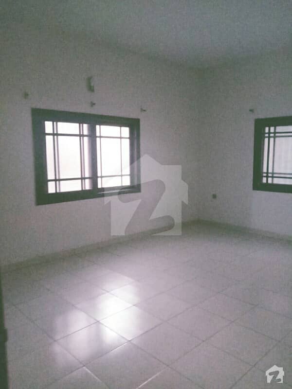 Portion For Rent With 3 Bedrooms Drawing Lounge With Attached Bathrooms VIP