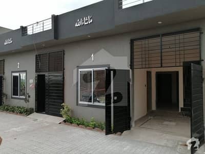 House Of 2475 Square Feet Available In Divine Gardens House Of 2475 Square Feet Available In Divine Gardens