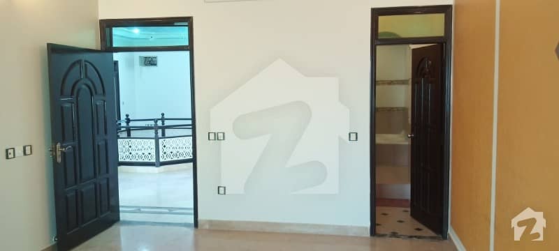 House Is Available For Rent House Is Available For Rent