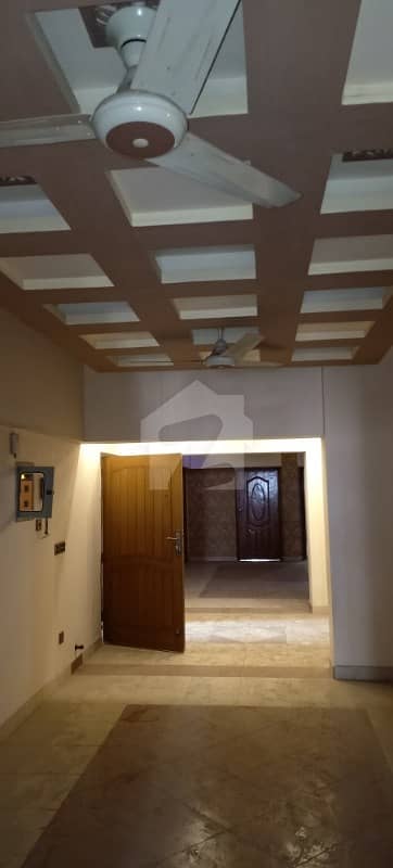 فیڈرل بی ایریا ۔ بلاک 4 فیڈرل بی ایریا کراچی میں 4 کمروں کا 10 مرلہ فلیٹ 2.5 کروڑ میں برائے فروخت۔ فیڈرل بی ایریا ۔ بلاک 4 فیڈرل بی ایریا کراچی میں 4 کمروں کا 10 مرلہ فلیٹ 2.5 کروڑ میں برائے فروخت۔