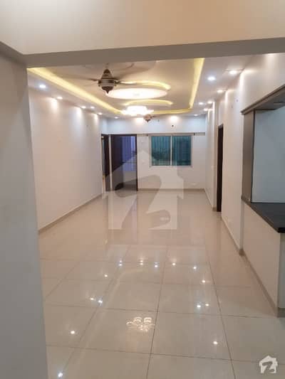 Luxury Apartment On Sale In High Rise Building Luxury Apartment On Sale In High Rise Building
