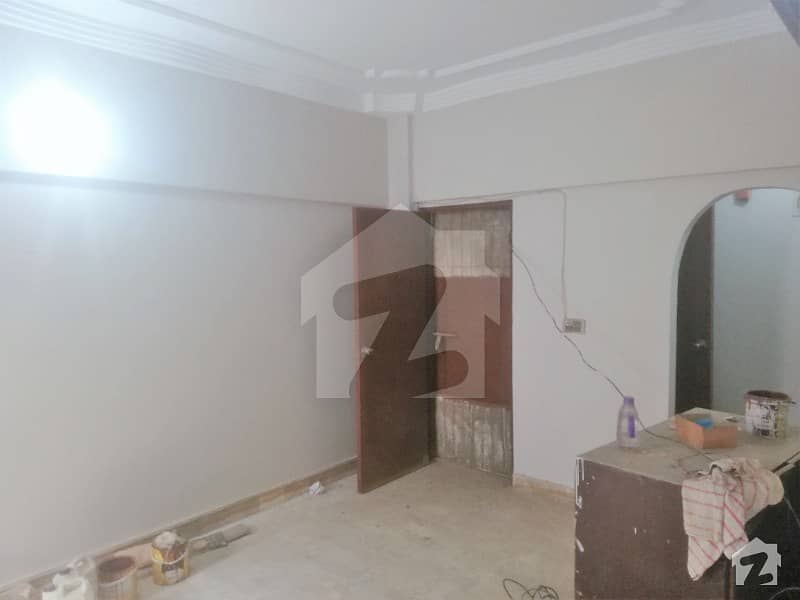 House For Sale Situated In Gulistan-e-Jauhar - Block 11