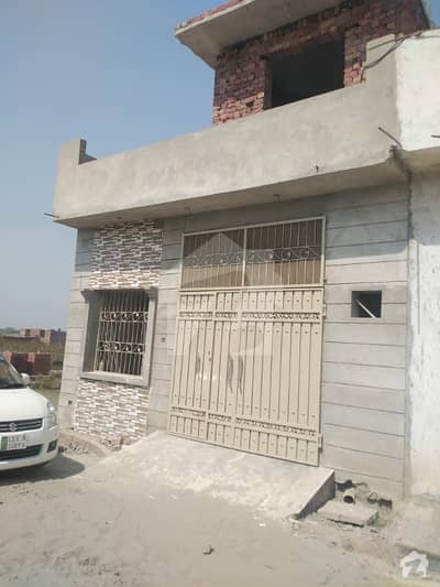برکت کالونی ملتان روڈ لاہور میں 1 کمرے کا 3 مرلہ مکان 30 لاکھ میں برائے فروخت۔ برکت کالونی ملتان روڈ لاہور میں 1 کمرے کا 3 مرلہ مکان 30 لاکھ میں برائے فروخت۔