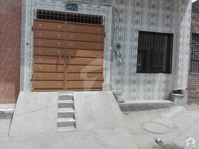 House For Sale In Green Town House For Sale In Green Town