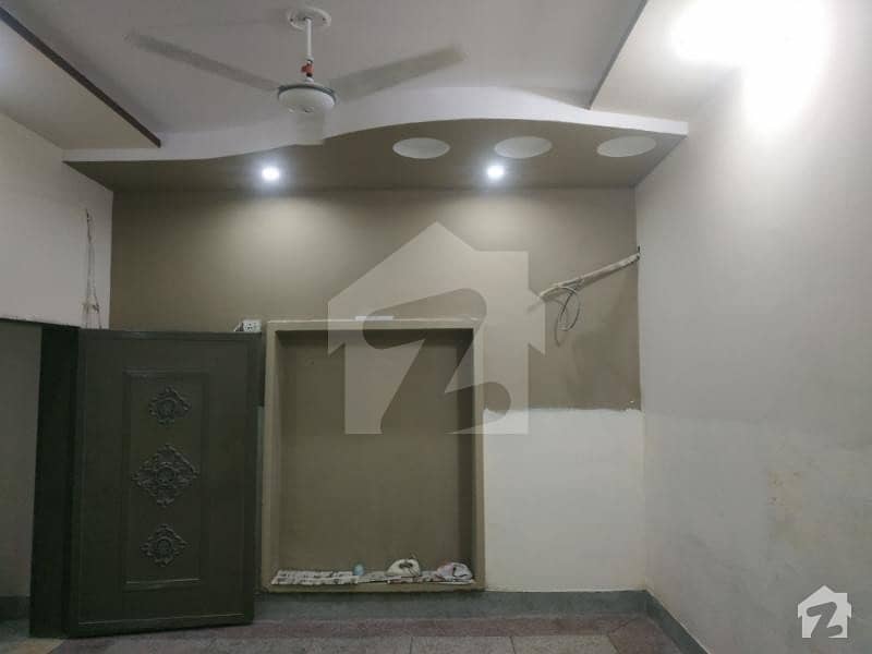 Double Storey House Of 850  Square Feet In Baghbanpura For Sale