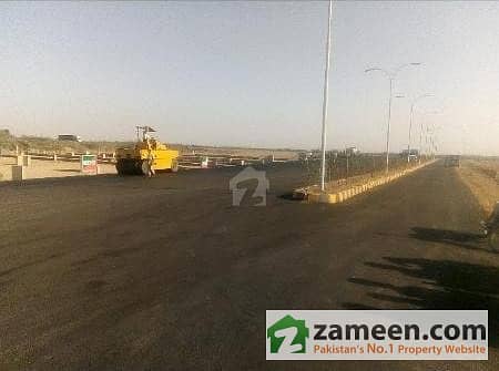 Pak China Town Pvt Ltd Pak China Town Pvt Ltd