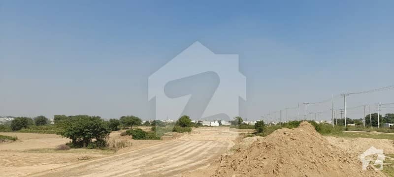In I-15 Residential Plot#33 For Sale Sized 1125  Square Feet