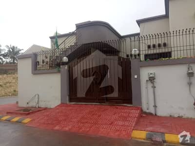 Block H Corner 160 Sq Yard Furnished West Open Bungalow Is Available For Sale In Saima Arabian Villas Block H Corner 160 Sq Yard Furnished West Open Bungalow Is Available For Sale In Saima Arabian Villas