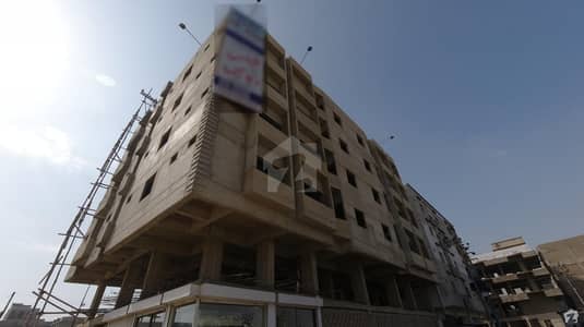 1 Bed Lounge Apartment Is Available For Sale 1 Bed Lounge Apartment Is Available For Sale