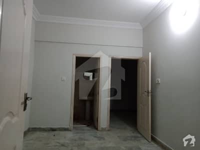 2 Bed Lounge Portion For Rent In Nazimabad 5 E 2 Bed Lounge Portion For Rent In Nazimabad 5 E