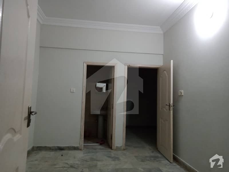 2 Bed Lounge Portion For Rent In Nazimabad 5 E 2 Bed Lounge Portion For Rent In Nazimabad 5 E