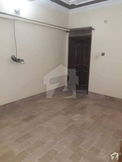 750 Square Feet Flat Available For Sale In Delhi Colony 750 Square Feet Flat Available For Sale In Delhi Colony