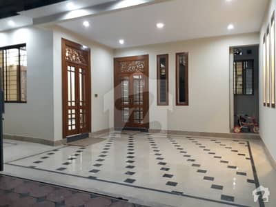 8 Marla Brand New Double Storey House For Sale 8 Marla Brand New Double Storey House For Sale