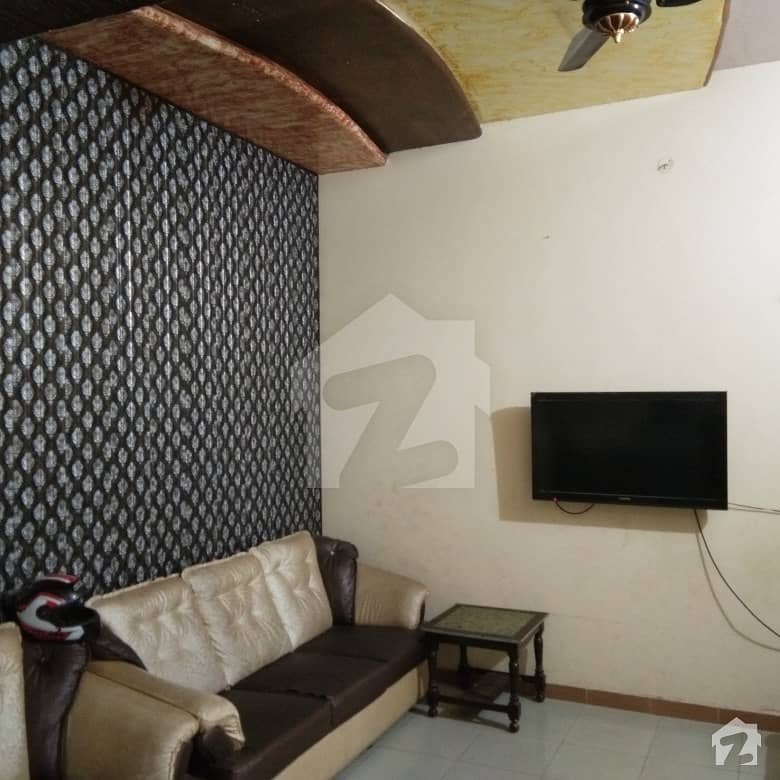 4 Marla House For Sale On Faisalabad Road 4 Marla House For Sale On Faisalabad Road
