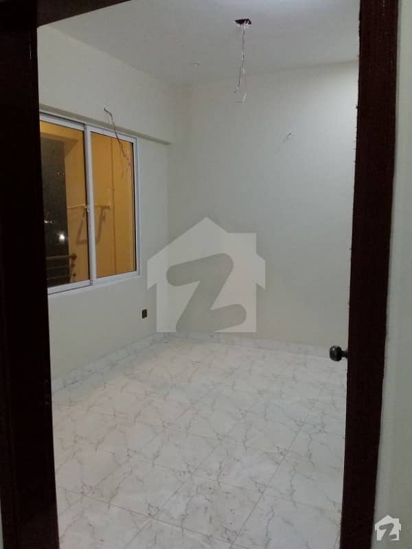 Upper Portion Of 720  Square Feet For Sale In Gulistan-E-Jauhar