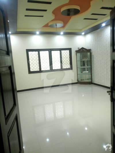 500 Gaz Brand New First Floor Portion For Rent 3 Bed DD Sept Gate Parking 500 Gaz Brand New First Floor Portion For Rent 3 Bed DD Sept Gate Parking