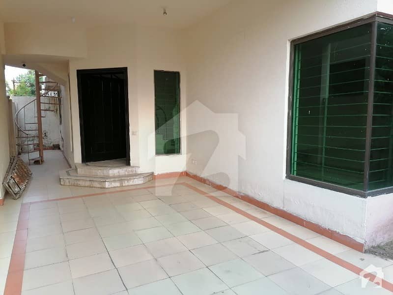 10 Marla House For Rent On Shami Road Cantt Lahore 10 Marla House For Rent On Shami Road Cantt Lahore