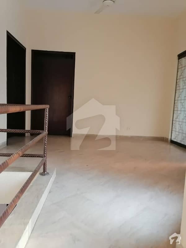 10 Marla House For Rent On Shami Road Cantt Lahore 10 Marla House For Rent On Shami Road Cantt Lahore