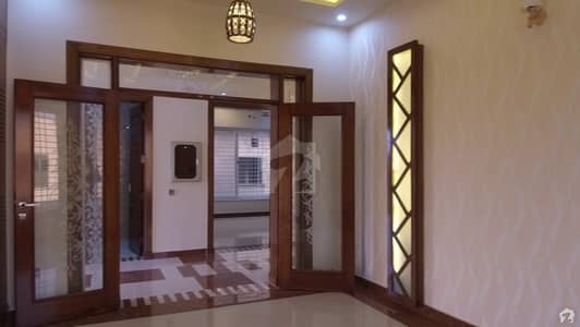 ڈی ایچ اے فیز 2 - سیکٹر بی ڈی ایچ اے ڈیفینس فیز 2 ڈی ایچ اے ڈیفینس اسلام آباد میں 6 کمروں کا 1 کنال مکان 5.6 کروڑ میں برائے فروخت۔ ڈی ایچ اے فیز 2 - سیکٹر بی ڈی ایچ اے ڈیفینس فیز 2 ڈی ایچ اے ڈیفینس اسلام آباد میں 6 کمروں کا 1 کنال مکان 5.6 کروڑ میں برائے فروخت۔