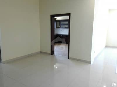 Ideal Upper Portion For Rent In D-12 Ideal Upper Portion For Rent In D-12
