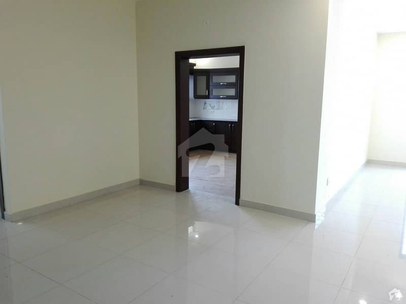 Ideal Upper Portion For Rent In D-12