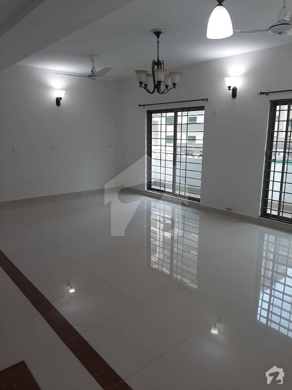 5th Floor For Rent In Askari 11 Lahore