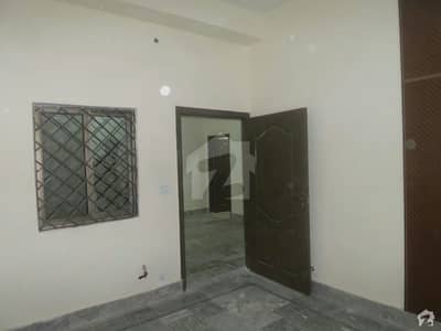 20 Marla House In D-12 Is Available 20 Marla House In D-12 Is Available