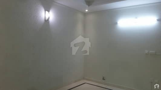 Upper Portion For Rent Situated In D-12 Upper Portion For Rent Situated In D-12