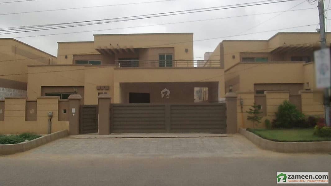 Double Story One Unit Bungalow is Available for Rent