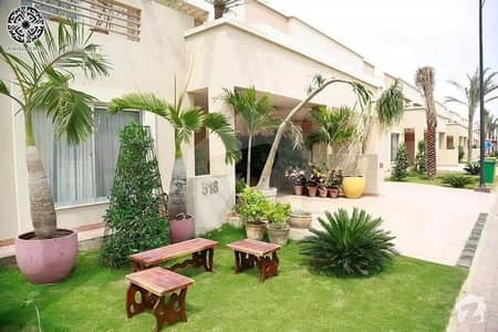 Brand New 200 Yards Full Paid Precinct 10 Villa For Sale In Bahria Town Karachi Brand New 200 Yards Full Paid Precinct 10 Villa For Sale In Bahria Town Karachi