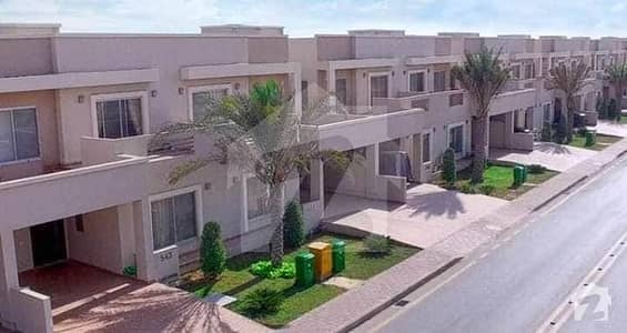 Super Spacious Modern Quaid Villa Available For Sale At Most Prime Location Of Bahria Town Karachi Super Spacious Modern Quaid Villa Available For Sale At Most Prime Location Of Bahria Town Karachi