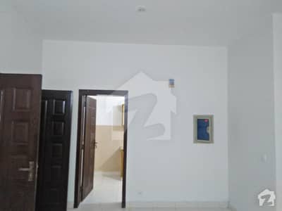 5 Marla 2nd Floor Awami Villa Flat Available For Sale In Bahria Orchard Lahore 5 Marla 2nd Floor Awami Villa Flat Available For Sale In Bahria Orchard Lahore