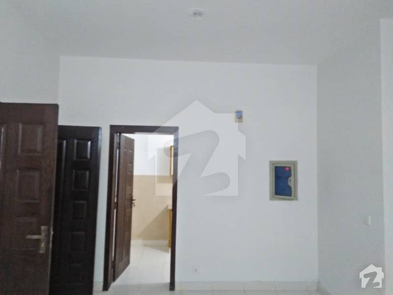 5 Marla Ground Floor Awami Villa Flat Available For Sale In Bahria Orchard Lahore 5 Marla Ground Floor Awami Villa Flat Available For Sale In Bahria Orchard Lahore