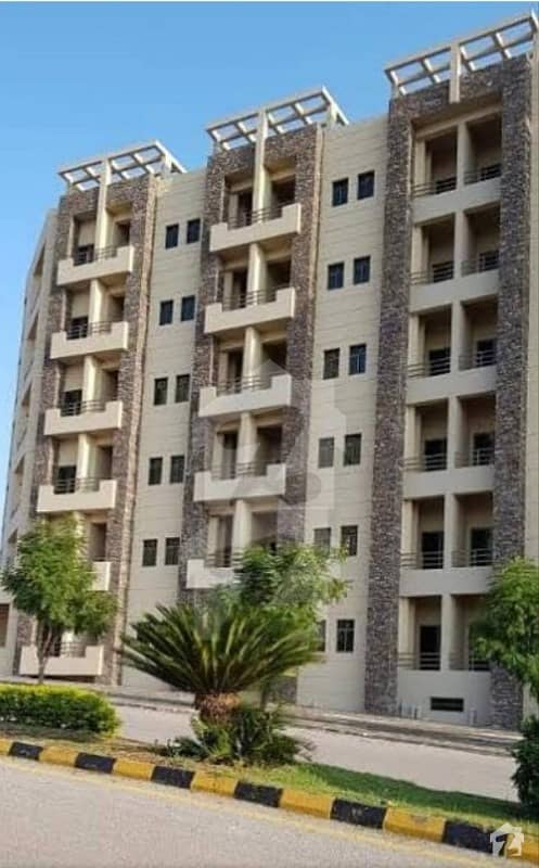 2 Bed Apartment For Sale In Rania Heights