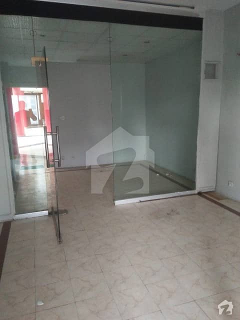 Office For Rent Situated In Gulberg