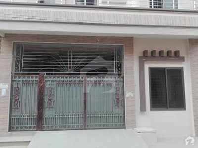 5 Marla House For Sale In Green Town 5 Marla House For Sale In Green Town