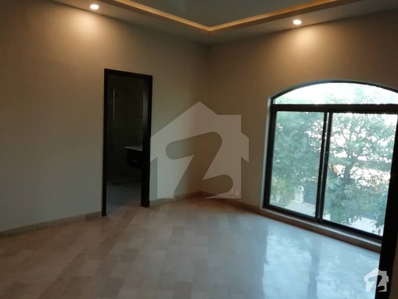 1 Kanal Out Class With Beautiful House For Rent Dha Phase 2