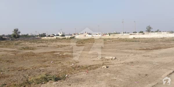 600 Sq Yds Plot In Pak Air Crew Society 600 Sq Yds Plot In Pak Air Crew Society