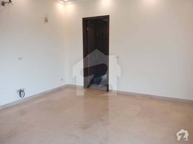 1 Kanal Luxury House For Rent In Dha Phase 6
