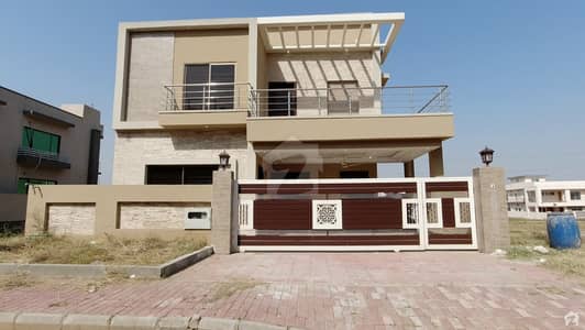 بحریہ ٹاؤن فیز 8 ۔ بلاک ای بحریہ ٹاؤن فیز 8 بحریہ ٹاؤن راولپنڈی راولپنڈی میں 5 کمروں کا 10 مرلہ مکان 2 کروڑ میں برائے فروخت۔ بحریہ ٹاؤن فیز 8 ۔ بلاک ای بحریہ ٹاؤن فیز 8 بحریہ ٹاؤن راولپنڈی راولپنڈی میں 5 کمروں کا 10 مرلہ مکان 2 کروڑ میں برائے فروخت۔