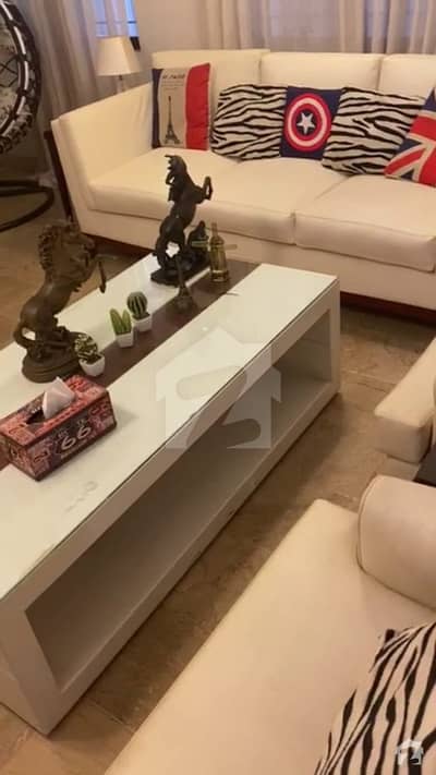 Defence 200 Sq Yards Beautiful Bungalow 4 Specious Bedrooms 1 Car Parking Line Water Defence 200 Sq Yards Beautiful Bungalow 4 Specious Bedrooms 1 Car Parking Line Water