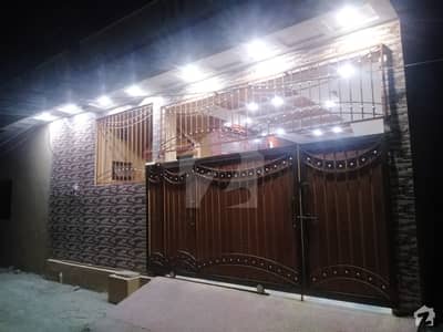 5 Marla State Of The Art Brand New House Is Available At Adyala Road. 5 Marla State Of The Art Brand New House Is Available At Adyala Road.